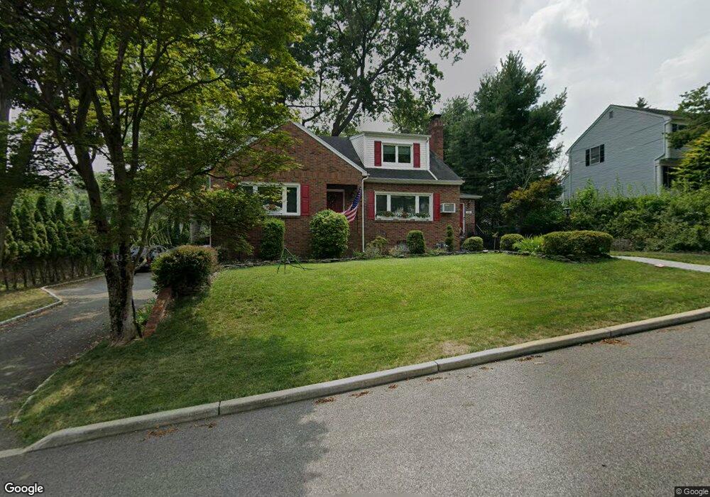 36 Boat St, North Haledon, NJ 07508 - photo 1