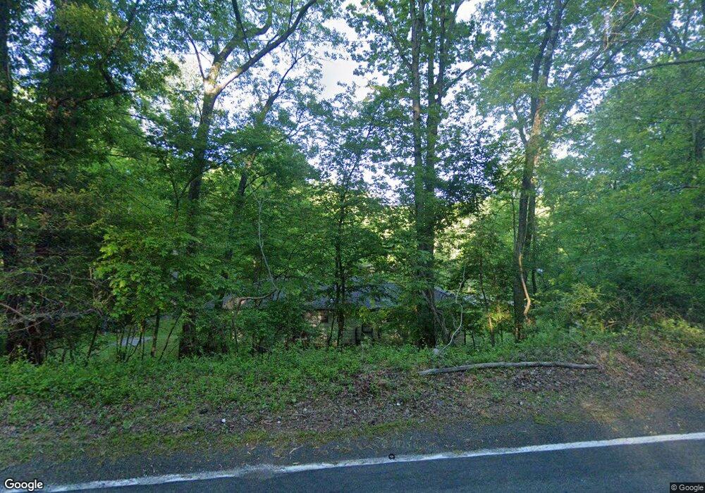 121 Cedar Flats Rd unit B, Stony Point, NY 10980 - photo 1