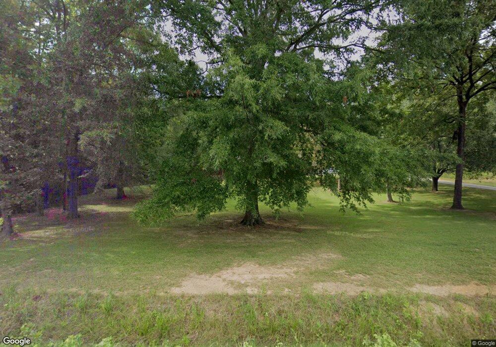 2128A Nicklesville Rd NE, Resaca, GA 30735 - photo 1