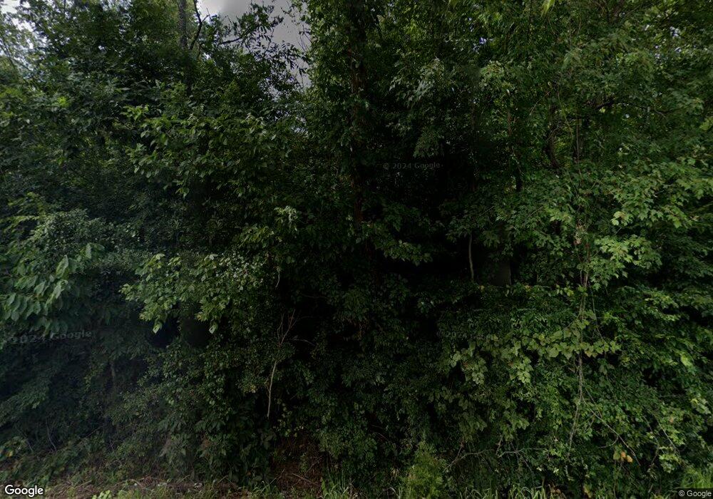 2128 Nicklesville Rd NE, Resaca, GA 30735 - photo 1