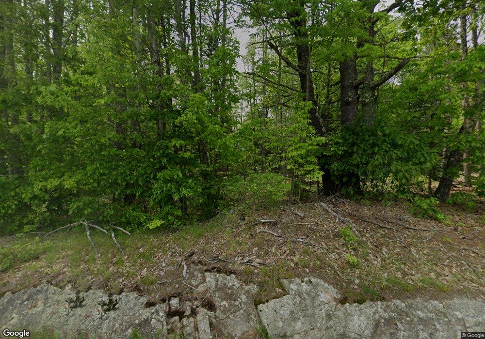 2 White Rd, Bowdoinham, ME 04008 - photo 1