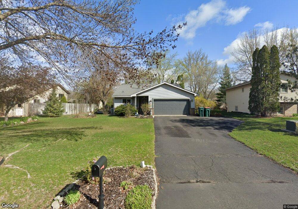 2959 120th Ave NW, Coon Rapids, MN 55433 - photo 1