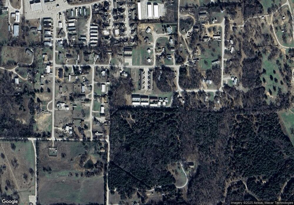 740 Rocky Ridge Flatts, Gainesville, TX 76240 - photo 1