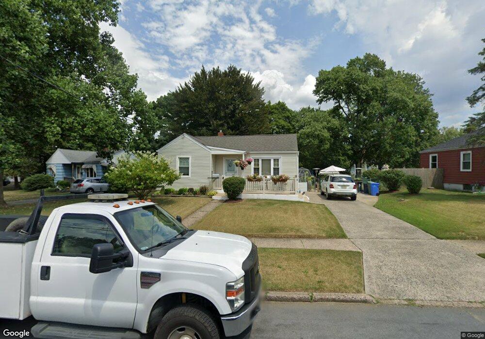 12 Shepherd Rd, Cherry Hill, NJ 08034 - photo 1