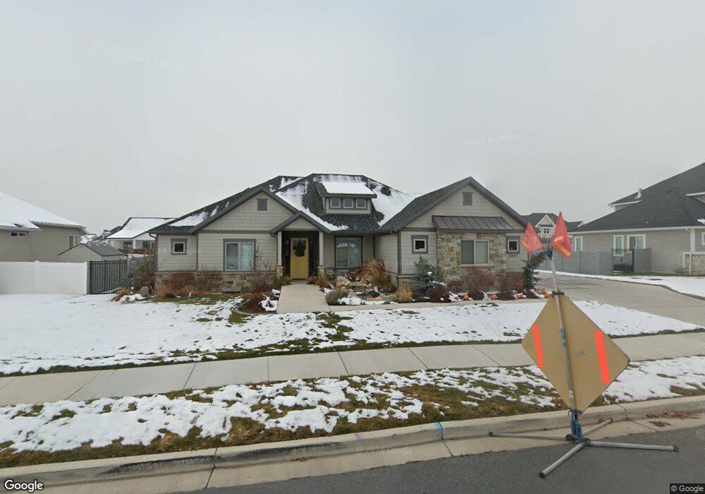 2947 N 1450 W, Pleasant Grove, UT 84062 - photo 1