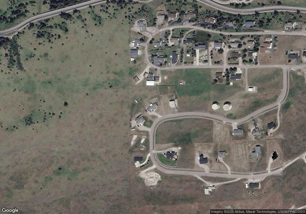 140 Skyview Ln, Polson, MT 59860 - photo 1