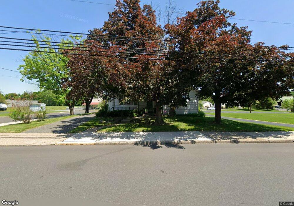 492 Adams St, Red Hill, PA 18076 - photo 1