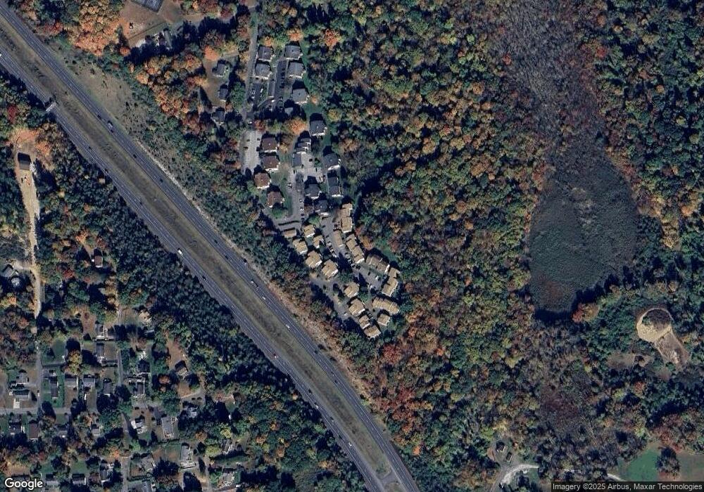 2403 Village Dr unit 2403, Brewster, NY 10509 - photo 1