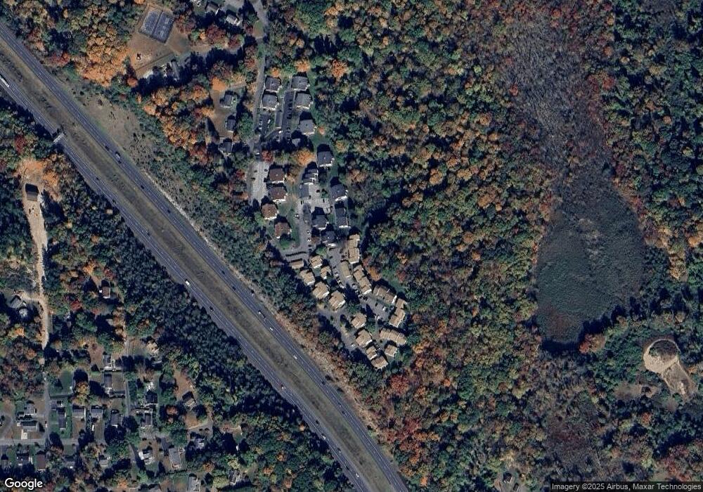 1803 Village Dr, Brewster, NY 10509 - photo 1