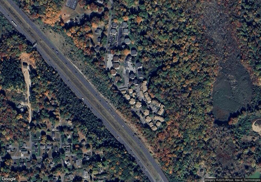 1902 Village Dr, Brewster, NY 10509 - photo 1