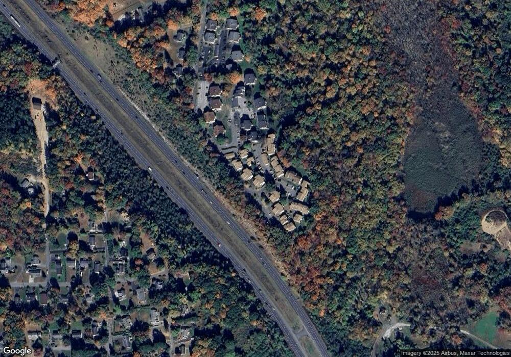 2301 Village Dr, Brewster, NY 10509 - photo 1