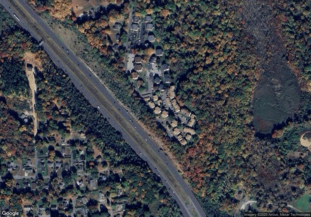 2203 Village Dr, Brewster, NY 10509 - photo 1