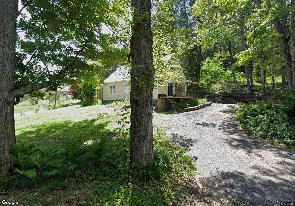 1 Heath Rd, Colrain, MA 01340 - photo 1