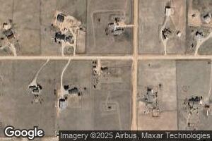 3725 Spaatz Rd, Monument, CO 80132