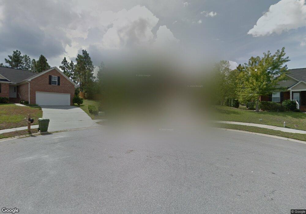 6 Solidago Ct, Columbia, SC 29229 - photo 1