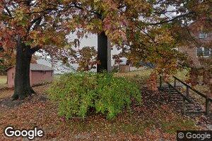 103 NE 5th St, Leon, IA 50144
