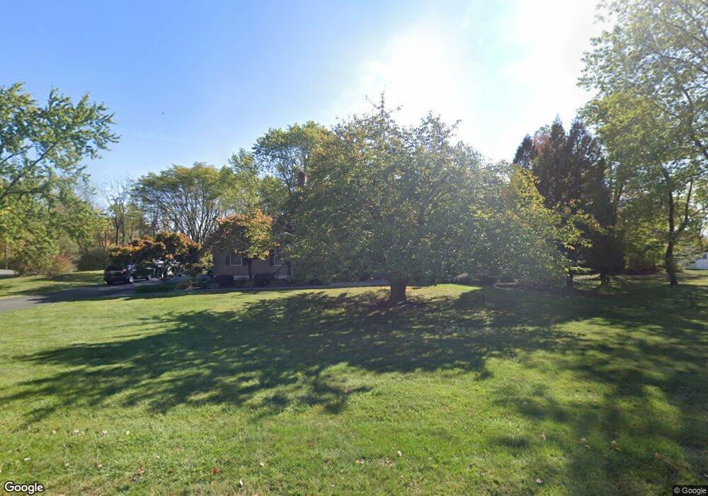 9 Fieldstone Place, Flemington, NJ 08822 - photo 1