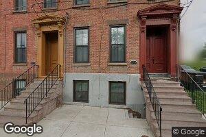 806 Broadway, Albany, NY 12207