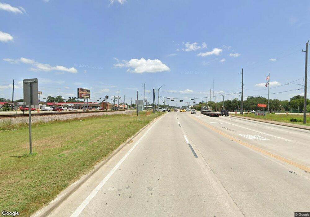 125 Magnolia Blvd, Magnolia, TX 77355 - photo 1