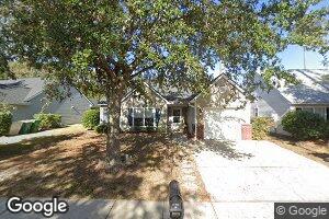 11 Pine Ridge Dr, Bluffton, SC 29910