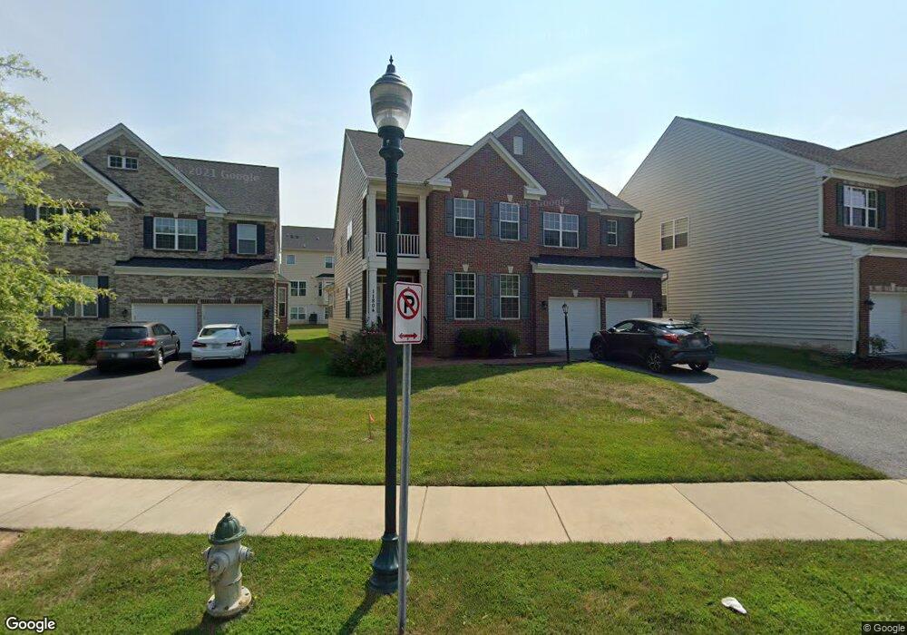 11804 Peppervine Dr, Clarksburg, MD 20871 - photo 1