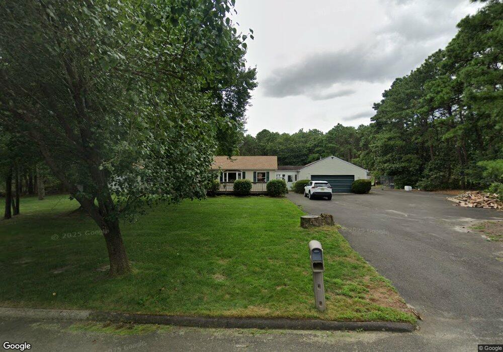 1520 Cabot Ave, Whiting, NJ 08759 - photo 1