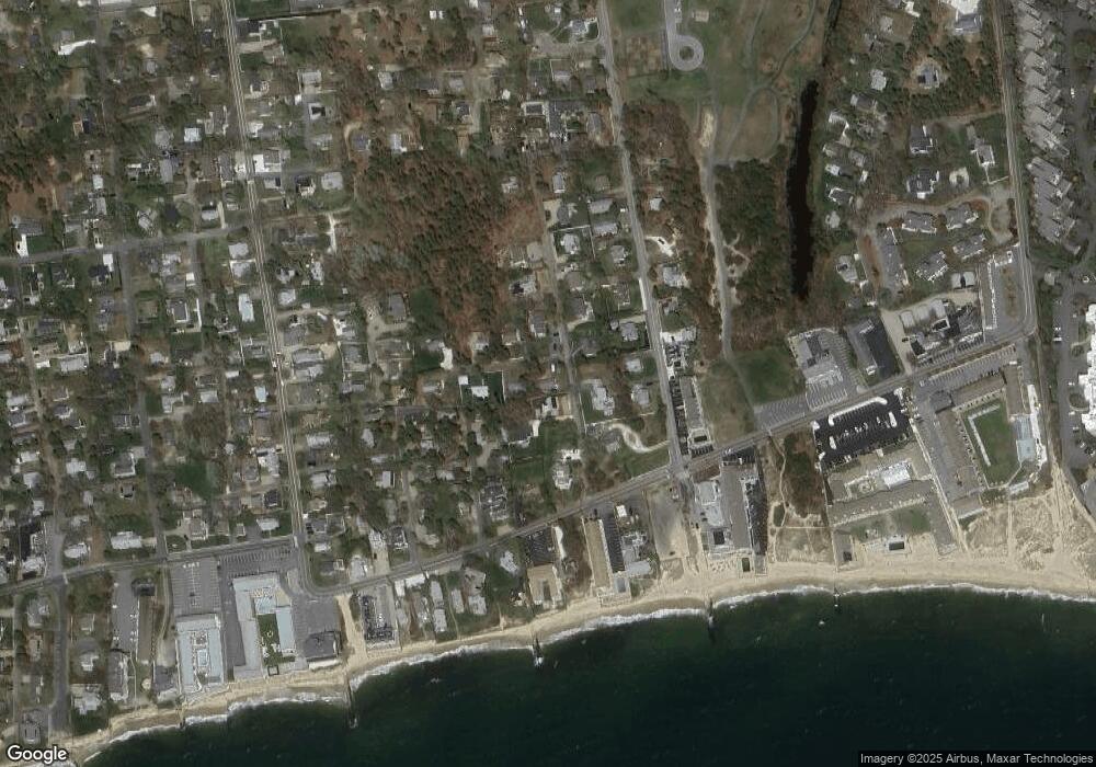 3 Albert Rd, Dennis Port, MA 02639 - photo 1