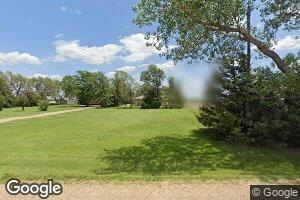 142 6th Ave, Inman, KS 67546