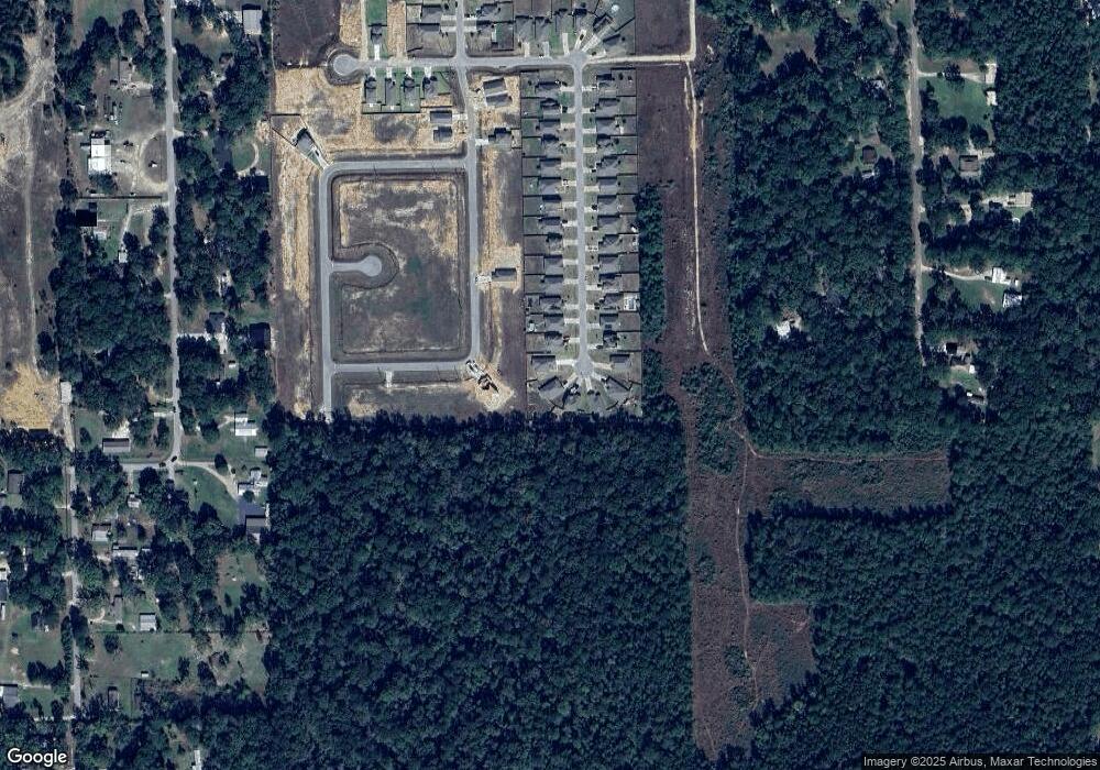 11064 Patriot Ct, Cleveland, TX 77328 - photo 1