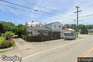4 W Main St, Mowrystown, OH 45155