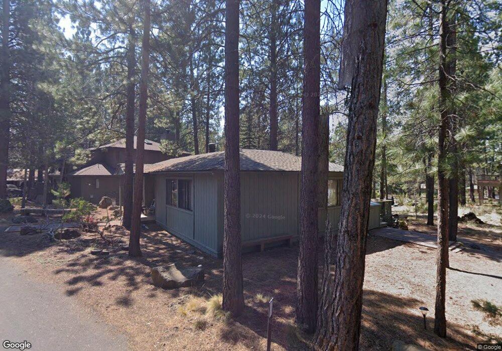 3 Killdeer Ln unit ID1247485P, Bend, OR 97707 - photo 1