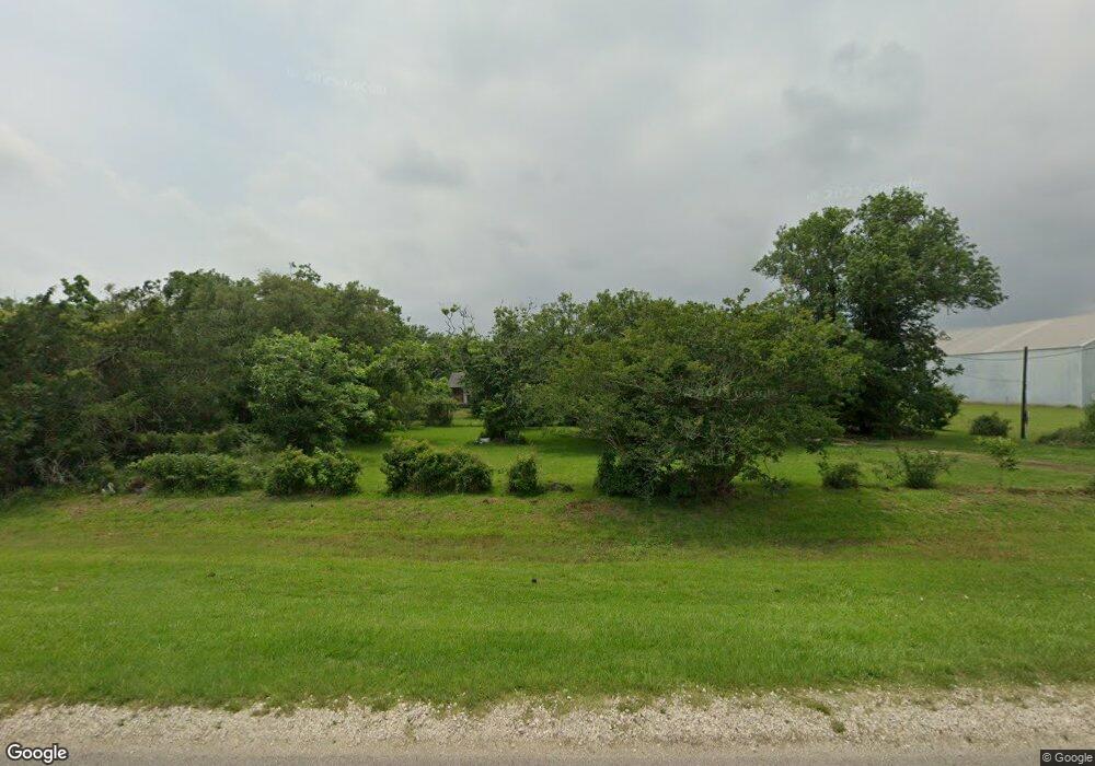 2314 County Road 310, Brazoria, TX 77422 - photo 1