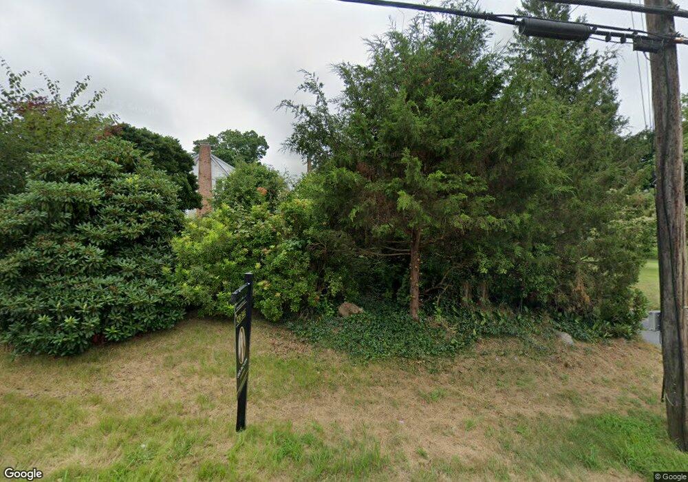 105 Harland Rd, Norwich, CT 06360 - photo 1