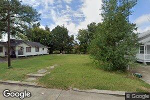 412 Morgan St Unit A, Houma, LA 70360