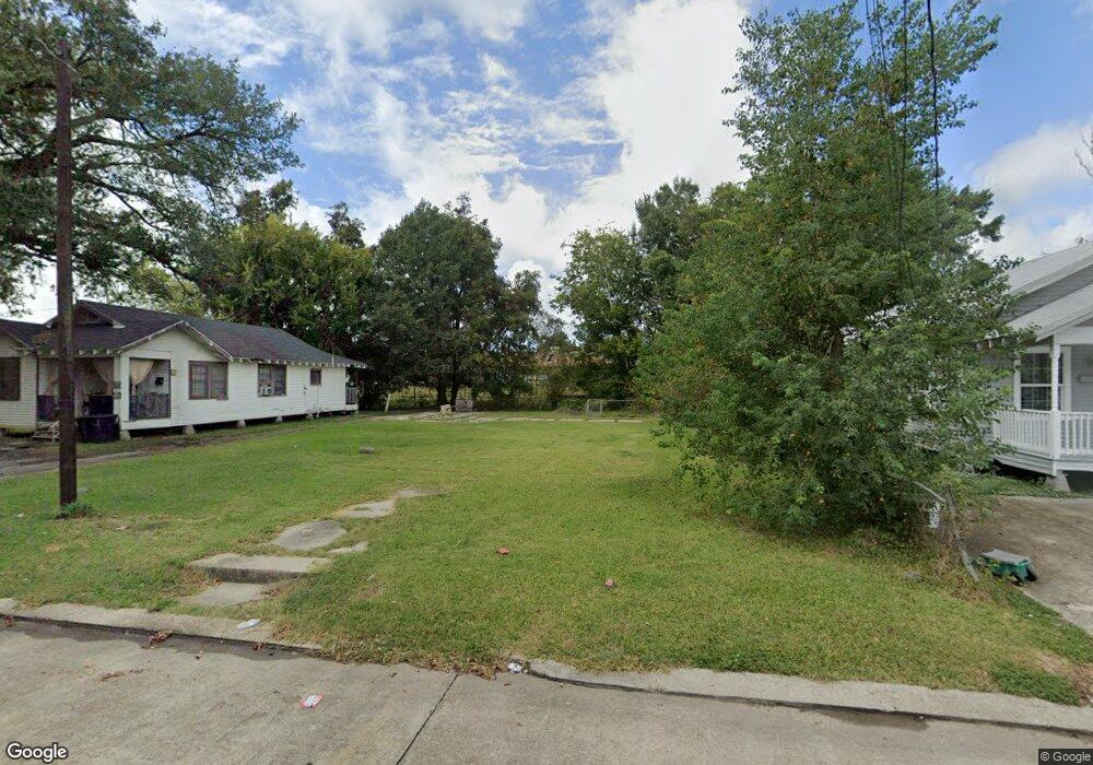 412 Morgan St unit A, Houma, LA 70360 - photo 1