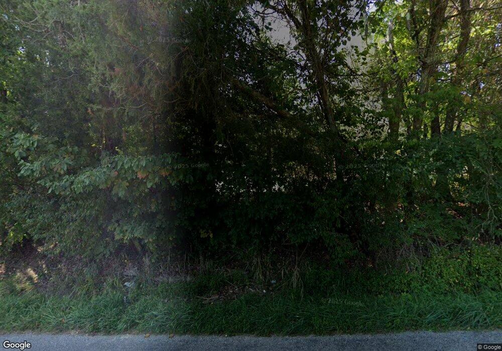 14395 W Georgetown Rd, Columbus, IN 47201 - photo 1