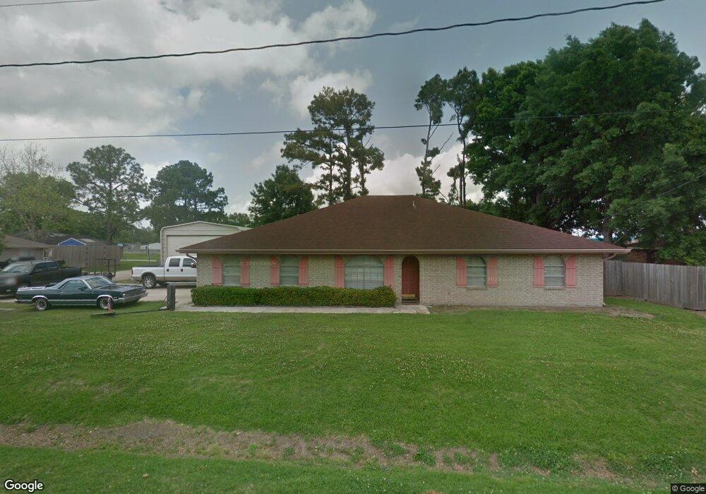 3301 Stephanie St, Houma, LA 70363 - photo 1