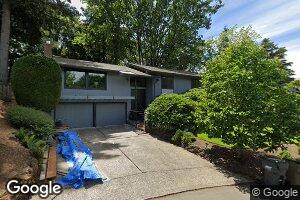 730 Briercliff Ln, Lake Oswego, OR 97034