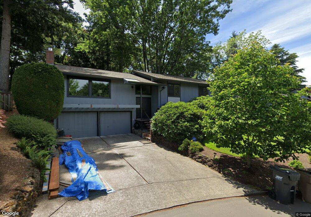 730 Briercliff Ln, Lake Oswego, OR 97034 - photo 1