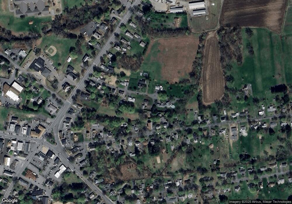 14 Braeburn Rd, South Deerfield, MA 01373 - photo 1