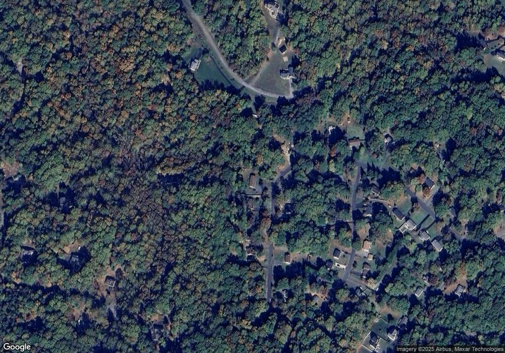 4212 Birch Dr, Huntingtown, MD 20639 - photo 1