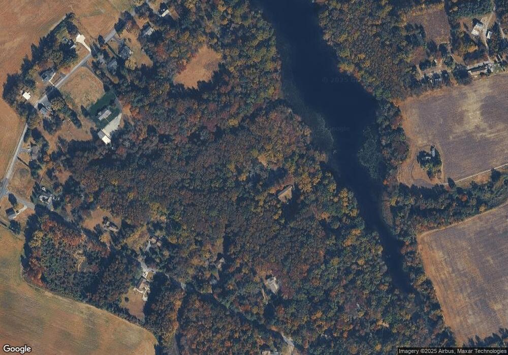 220 Iredell Ln, Ewan, NJ 08025 - photo 1