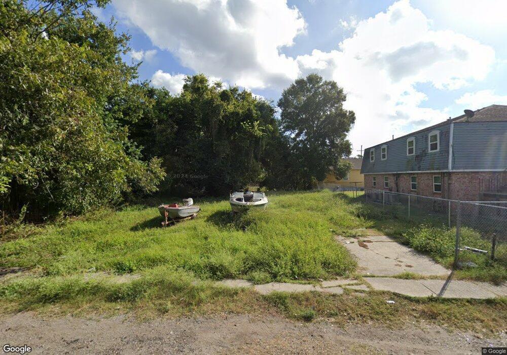 For Sale $15,000 • Co-Listing Agent