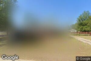 1518 12th St, Cayce, SC 29033