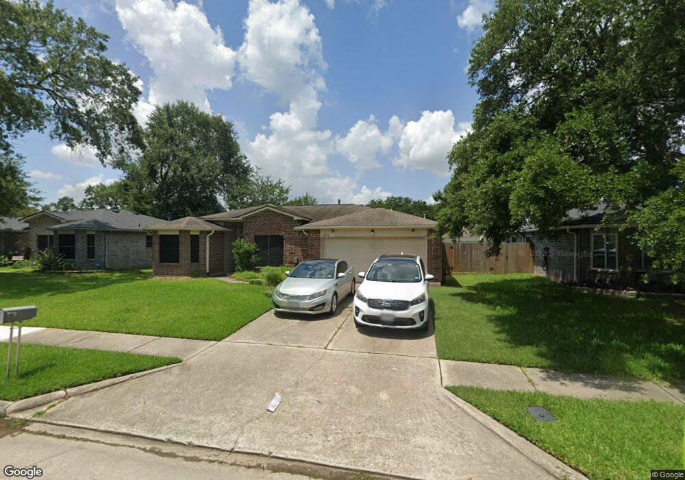 28903 Loddington St, Spring, TX 77386 - photo 1