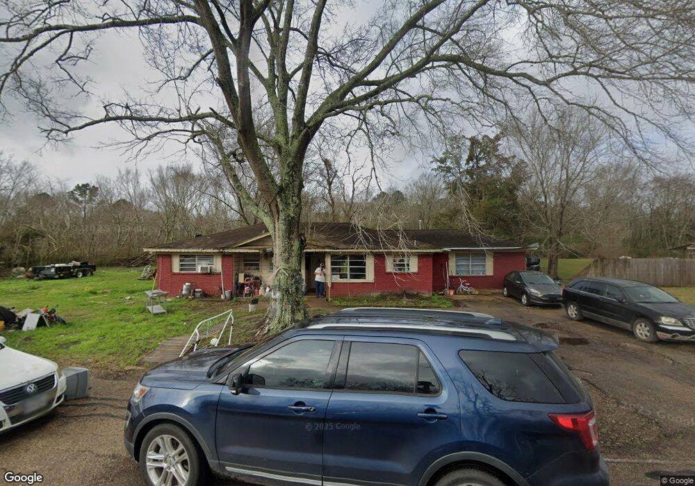 2748 County Road 500, Alvin, TX 77511 - photo 1