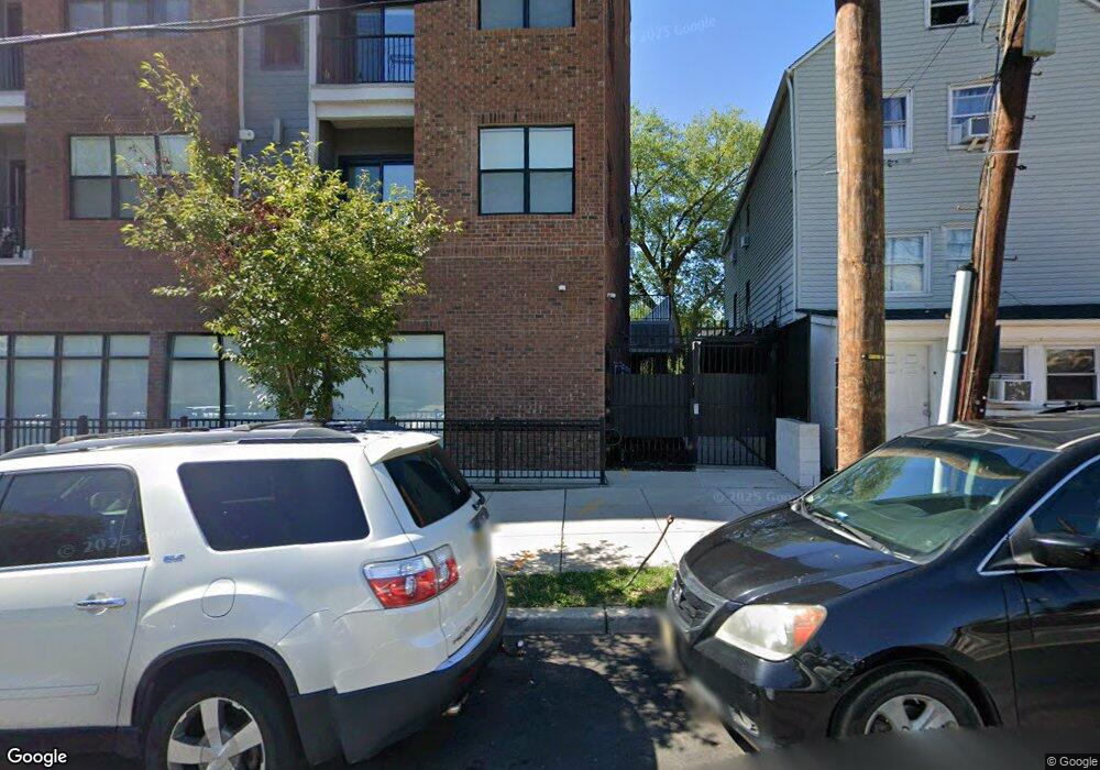 310 Madison Ave unit 45, Elizabeth, NJ 07201 - photo 1