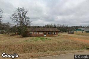 146 Africana Dr, Plains, GA 31780
