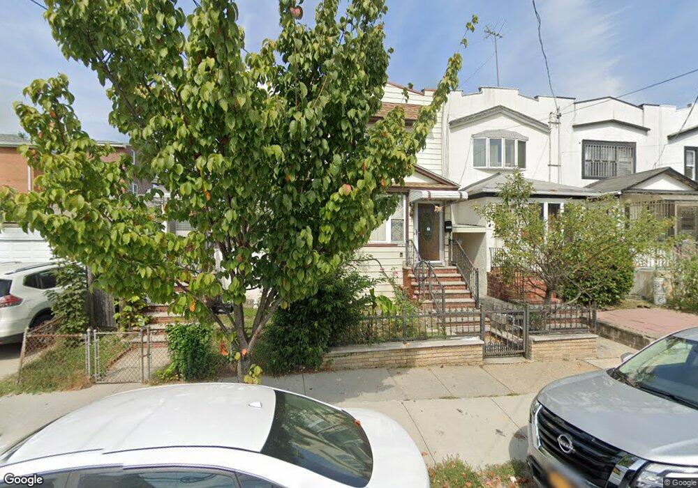 16313 45th Ave, Flushing, NY 11358 - photo 1