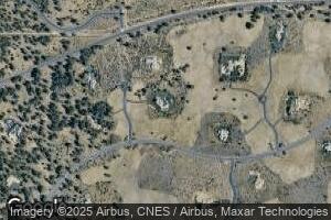 18950 Macalpine Loop Unit Lot17, Bend, OR 97702